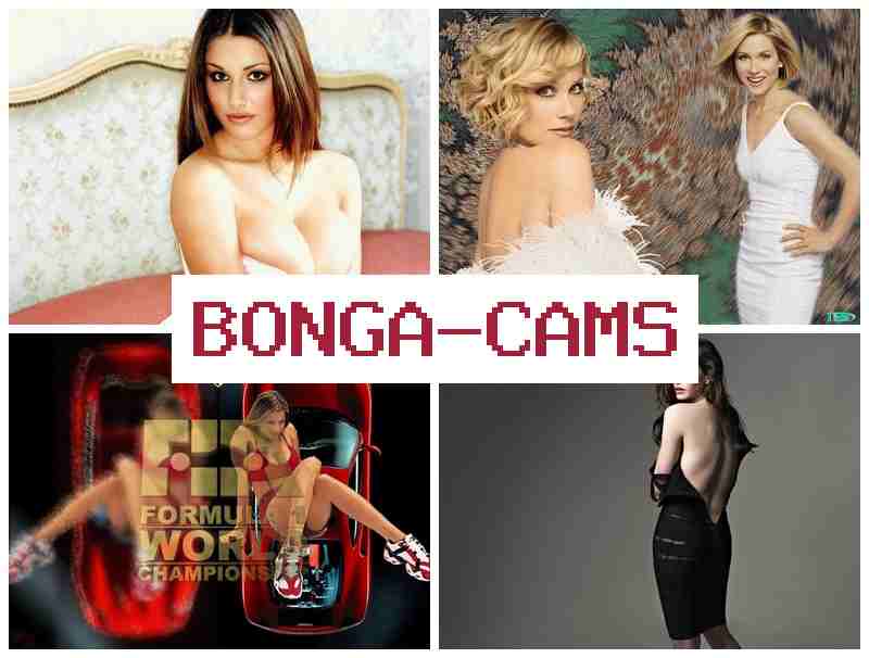 BONGSCAMS 🔴 Secret Porn & Horny Old Sluts