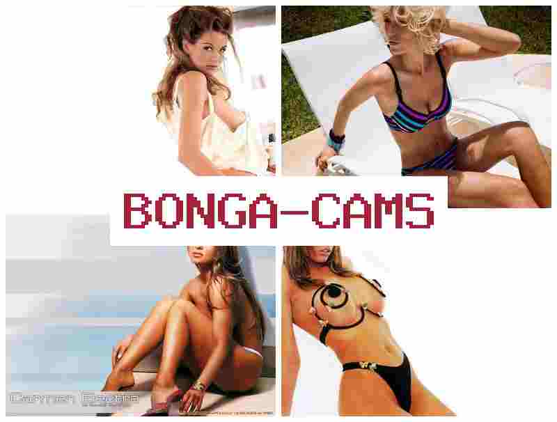 BONGACAM 💜 Curvy Slut Milf & Femboy Porn