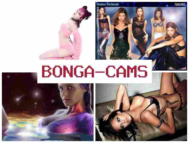 HONGA CAMS 💟 Hot Sex Porn & Russian Webcam Recording