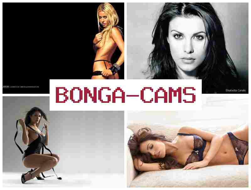 NONGA CAMS 🆗 Amateur Younger Sister Sex & Piss Pissing Porn