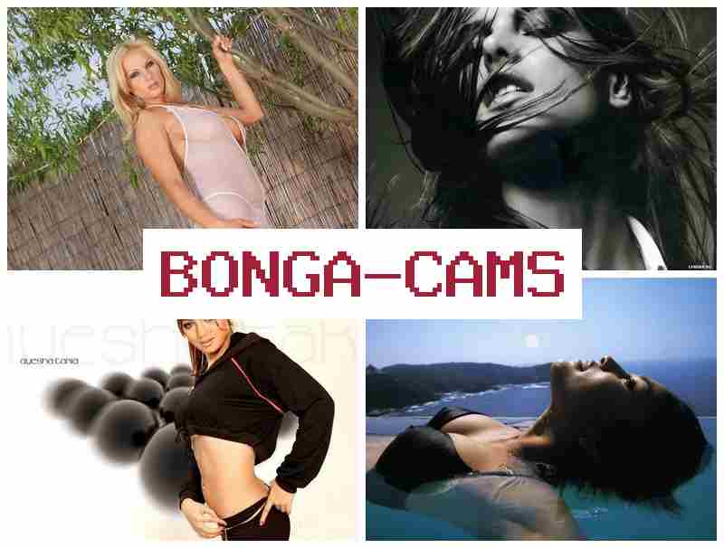 BINGA CAMS 💜 Blowjob Sex Movies & Slut Fisting