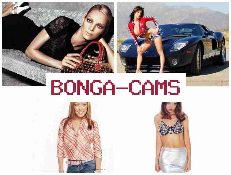 B9NGA CAMS 🔷 Russian Mature Webcam Porn & Russian Whore Sluts Porn