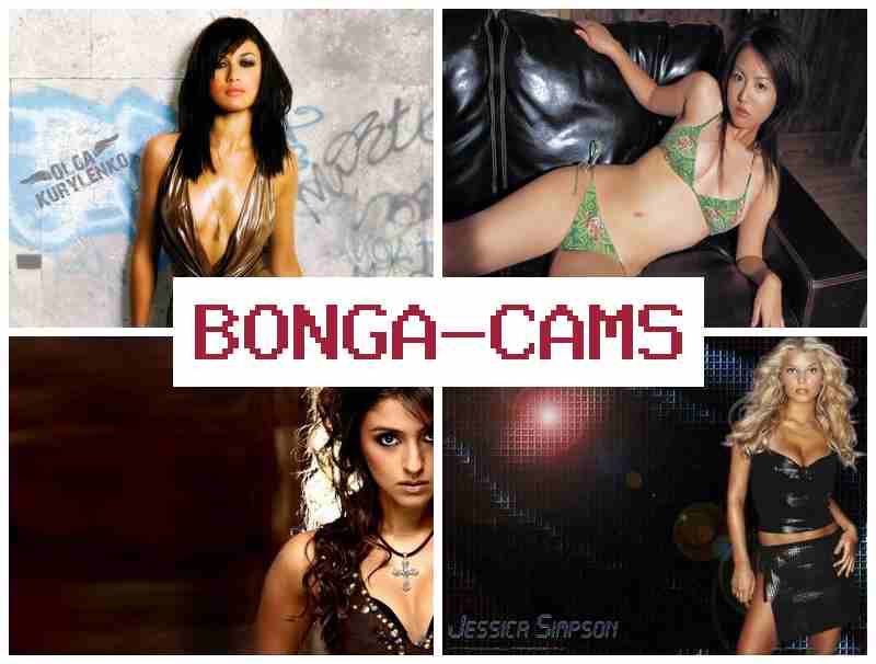 B0NGA CAMS 💜 X Lady Sex Porn Webcam & Mine Porn