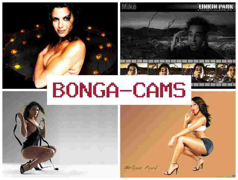 BPNGA CAMS 👧 Better Porn & Breast Porn