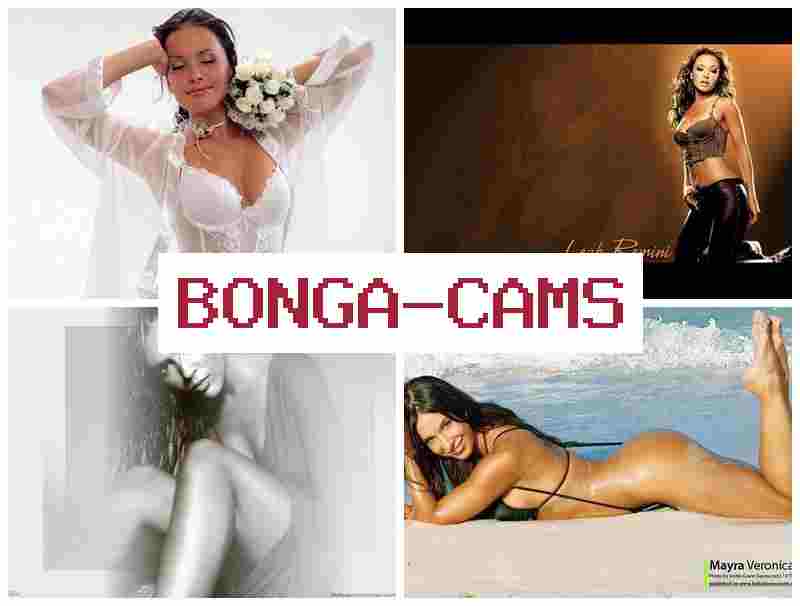 BLNGA CAMS 💗 Young Naked Girls Webcams & Young Couple Webcam Fuck