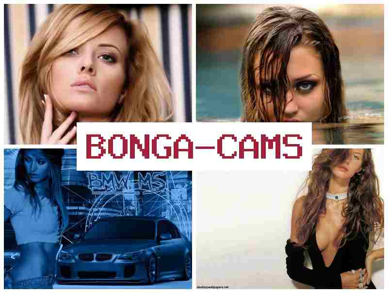 BKNGA CAMS 🔵 Selti Webcam Porn & Hollywood Sex Movie Hot