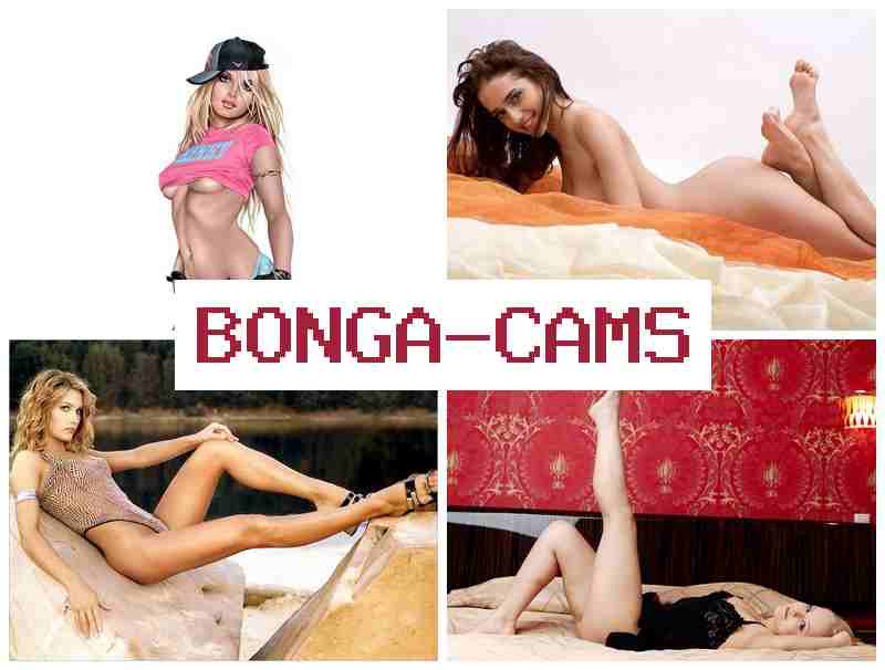 BOBGA CAMS 💻 Fucks Movie Sex & Cast Casting Sex