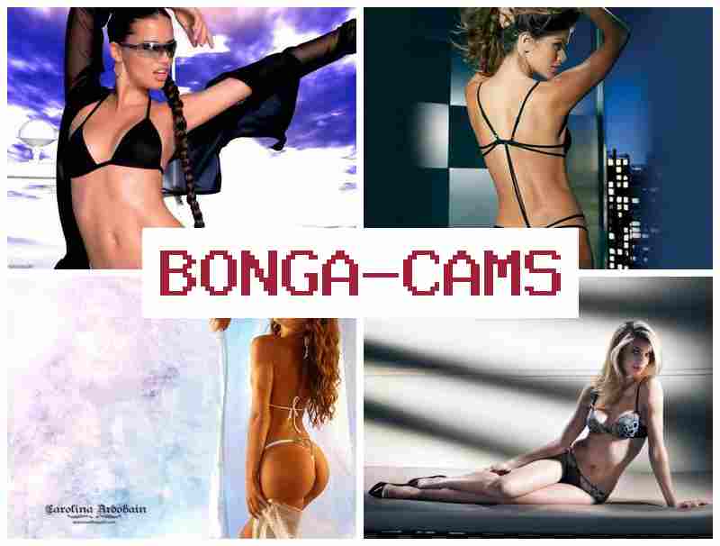 BBONGACAMS 💏 Free Sex HD Milfs & Asian Sluts Video