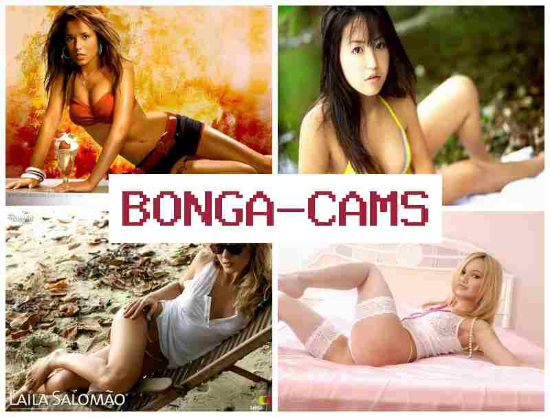 BOHGA CAMS ▒ Big Porn HD & BBW Ass Anal Sex