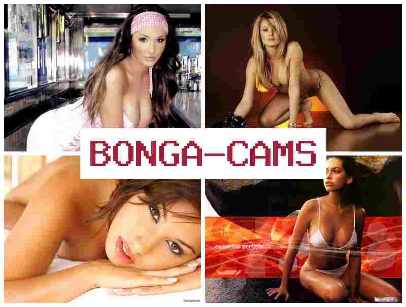BOJGA CAMS ▓ Family Sex Real Cam & Dildo, Anal Black Webcam