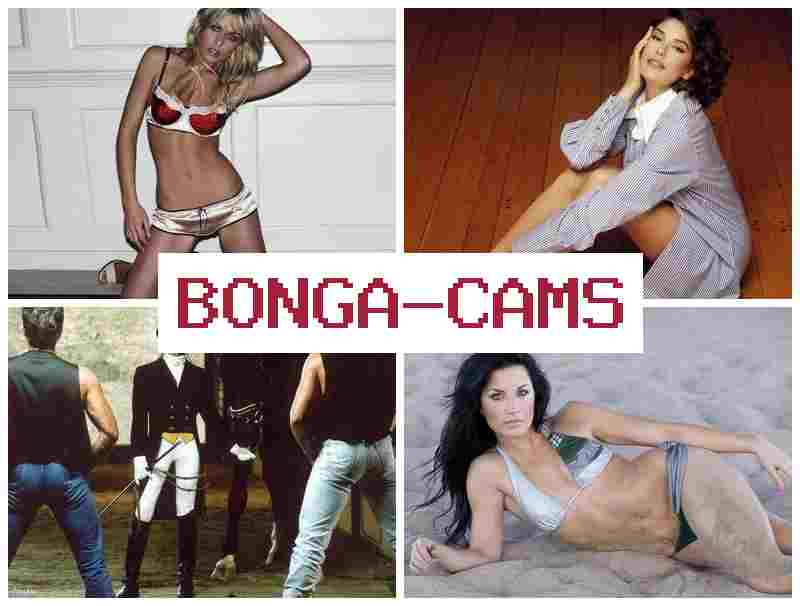 BOMGA CAMS 🌟 Goddess Porn & Milf Solo Ass, Webcam