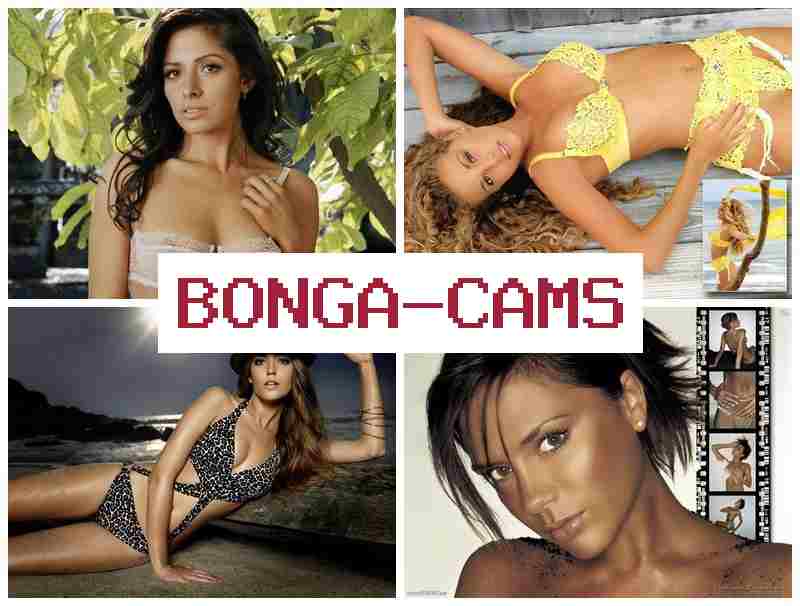 BONTA CAMS 😍 Day Porn & Webcam, Anal Masturbation