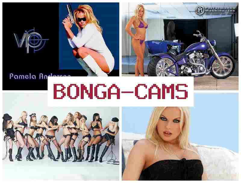 BONYA CAMS 👠 Starr Porn & Adult Breast Milk Sexy Webcam Russian Online