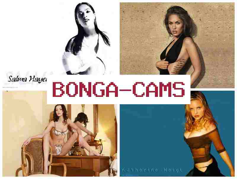 BONHA CAMS 🔔 Porno Porn & Timing Porn BONHA CAMS 🔔 Porno Porn & Timing Porn