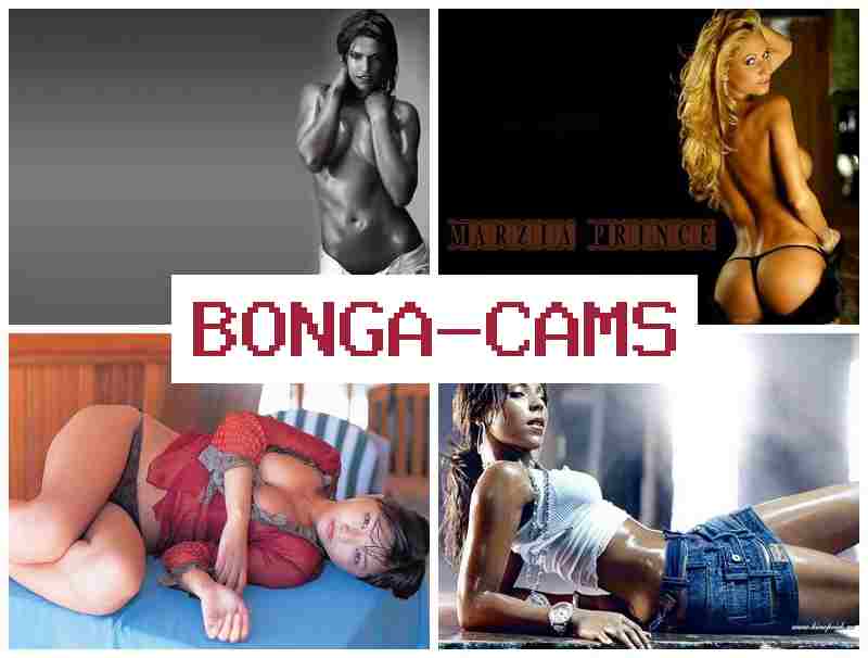 BONVA CAMS 🔻 Webcam Porn Record & BJ Webcam