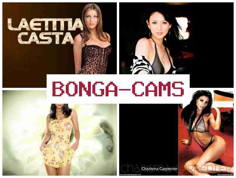 BOONGACAMS 🔻 Teen Webcam Watch Online & Milf Slut Gangbang