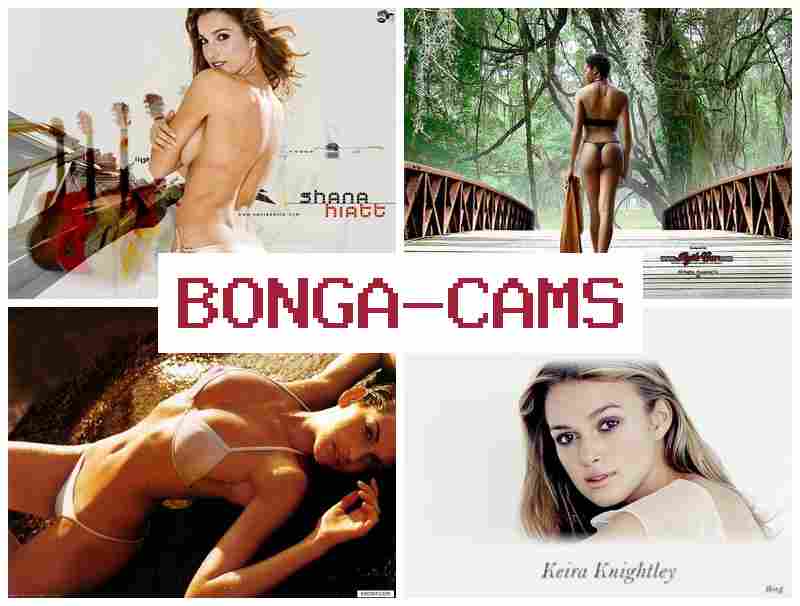 BONGW CAMS 💏 Public Agent Fuck Slut & Big Milf Porn