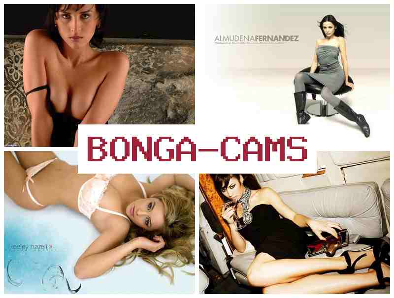 BONGA CQMS ᐉ More Porn & Mature Ass Slut Fuck Anal