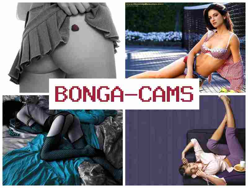 BONGA CWMS 💟 Doll Tits Sex & Baby Teen Sex