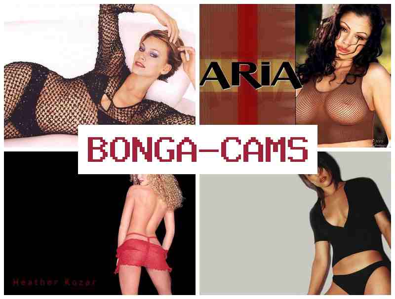 BONGA CSMS 💯 Casual Teen Sex Free & Big Tits Masturbation Sex Anal