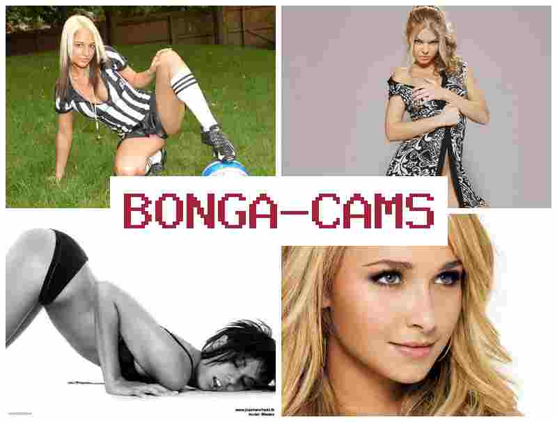 BONNGACAMS 🔴 Old Young Porn & Webcam Friend Sex