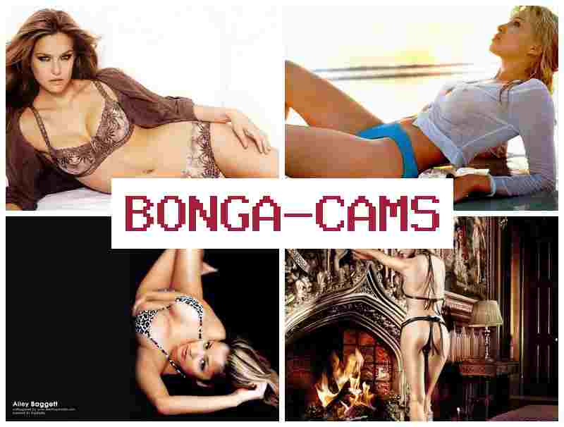 BONGA CAKS ▒ TikTok Sluts & Russian Girl, Webcam Erotic