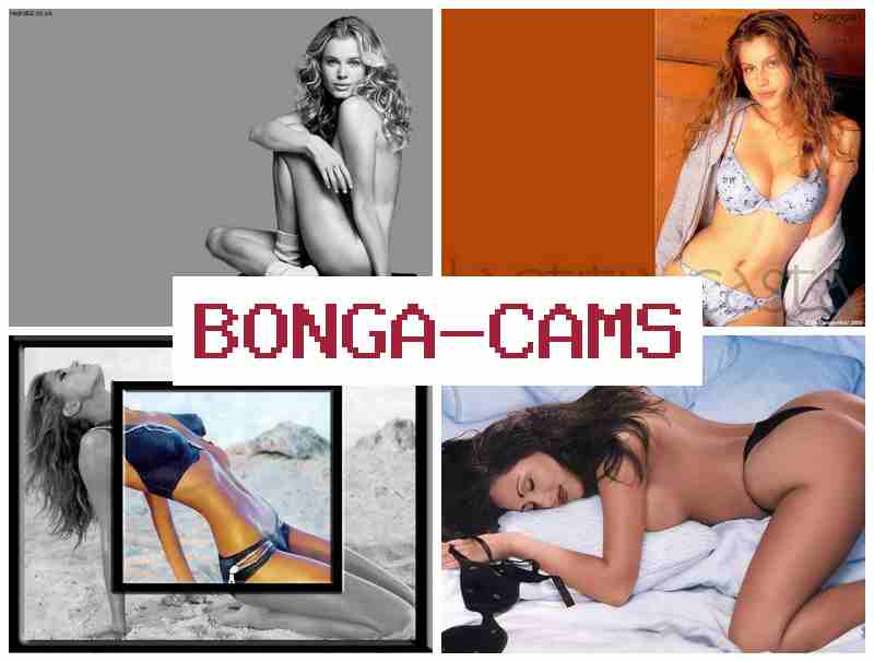 BONGA CAMW 💛 Facial Porn & Tickling Tickle Porn