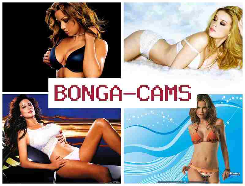 BONGA CAME 💘 Fist Porn & Two Guys Fuck Slut