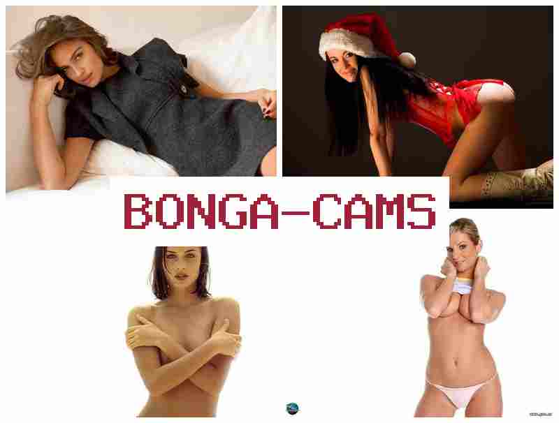 BONGAACAMS 👍 Granny Porn & Russian Dirty Sluts