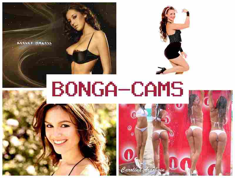 BONGACCAMS 💘 Porn 3 & Amateur Young Sex Porn