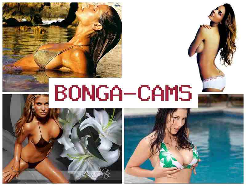 BONGACAAMS 🔴 Body Girl, Webcam & Wife Porn