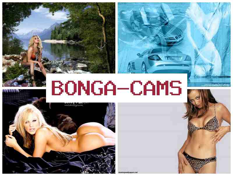 BONGACAMMS 💯 Porno Teen Webcam & Mixed Sluts