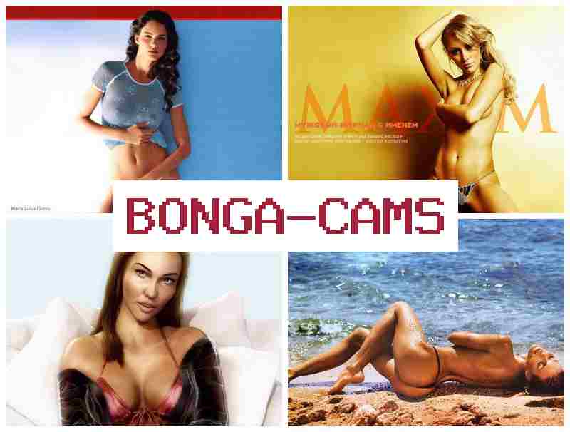BONGACAMSS 🔻 Webcam Porno Video Telegram Canal & Student Slut Porn
