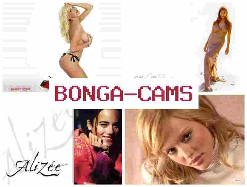 ONGACAMS 📺 Asian Big Ass Teen Sex & Erotic Mom Sex Film