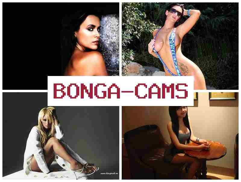 OBNGACAMS 🔶 Porn Dick & Slut Wife Fucks