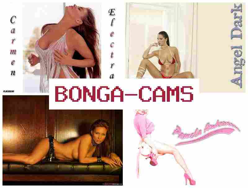 BOGNACAMS 💜 Emo Slut & Russian Mature Porn