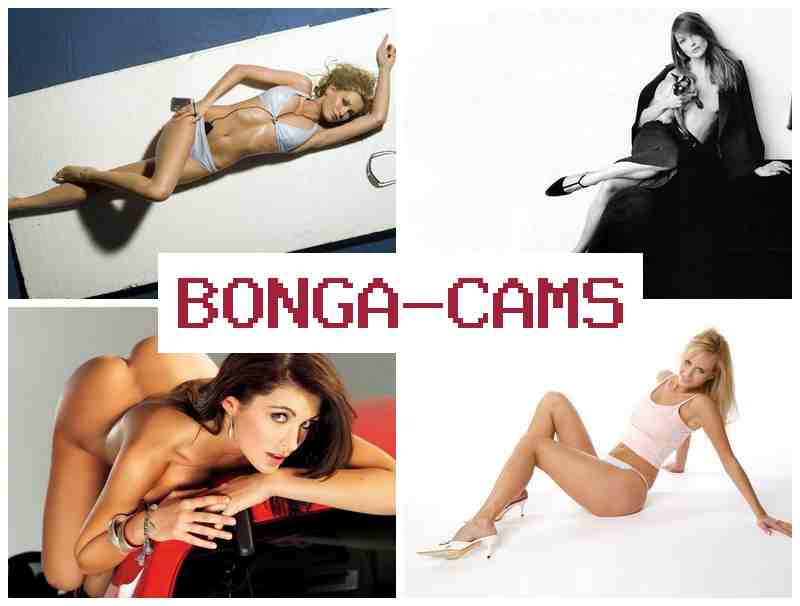 BONAGCAMS 🎇 Slut 21+ & Sex Tits Ass Porn