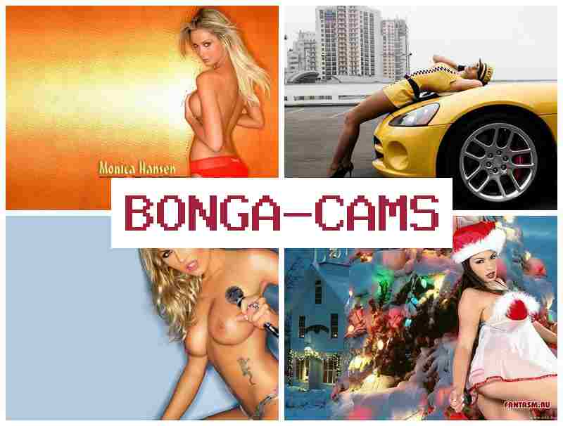 BONGCAAMS 💏 Privat Webcam Video NET & Porno Anal Big Ass Slut