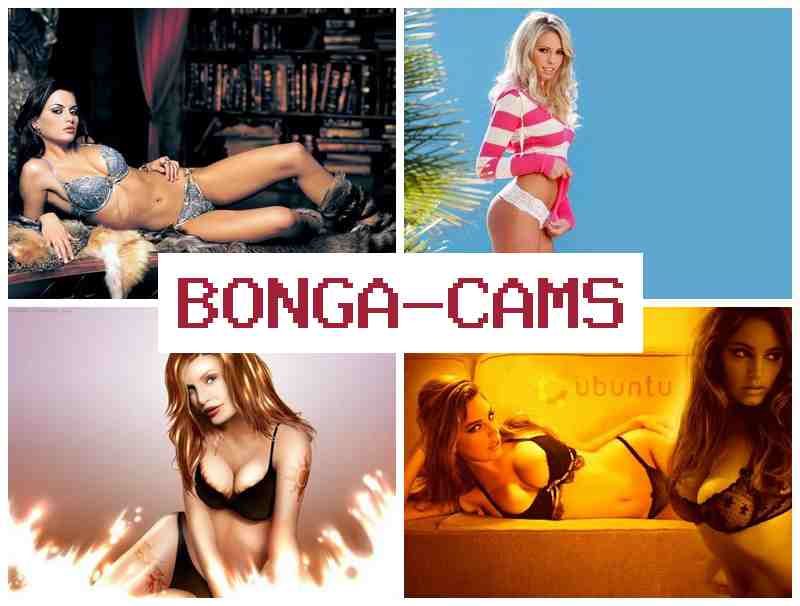 BONGACASM 💚 Beautiful Sex Full Movies & HD Sex Tube COM