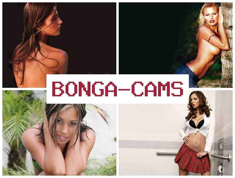 VONGACAMS 👧 Deeper Sex Films & Erotic Sex Film