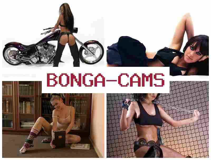 GONGACAMS 🆗 Daddy Little Slut & Turkish Webcam Porn