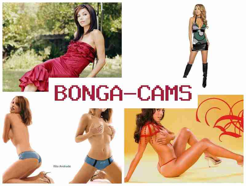 NONGACAMS 🔺 Jerking Off Video Chat & Big Tit's Porn