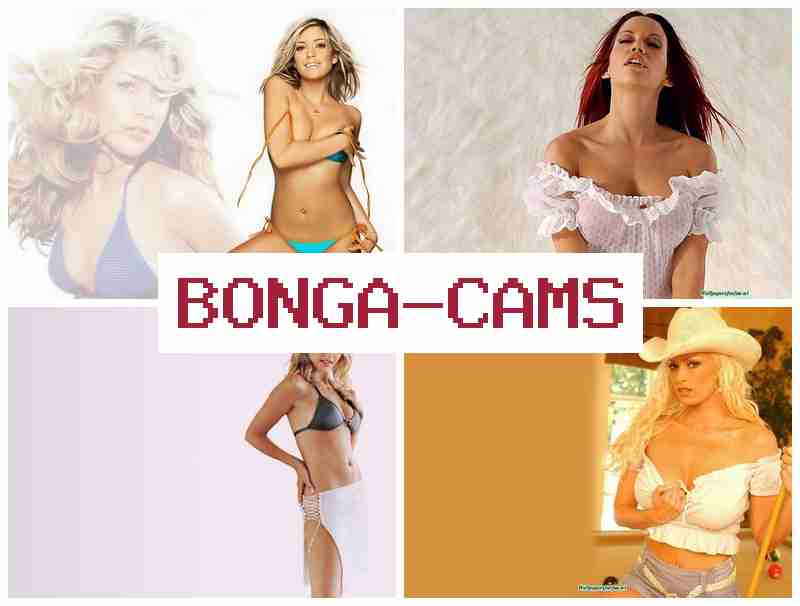 BINGACAMS 🎥 Sluts Torrent & Grannies Sex Video