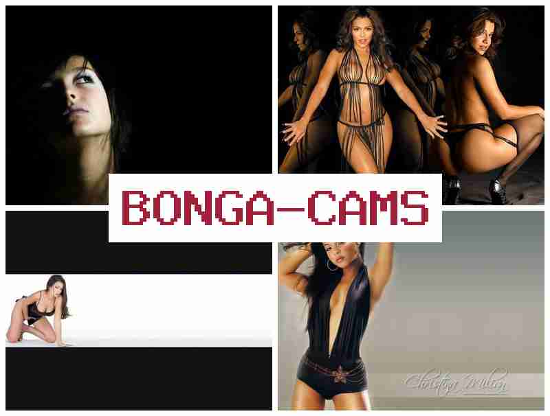 B9NGACAMS 📺 Teen Porn Sex Slut & Nude Webcams COM