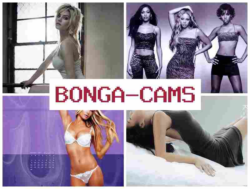 B0NGACAMS 😍 Good Sex Video & Boobs Sex Home Ass B0NGACAMS 😍 Good Sex Video & Boobs Sex Home Ass