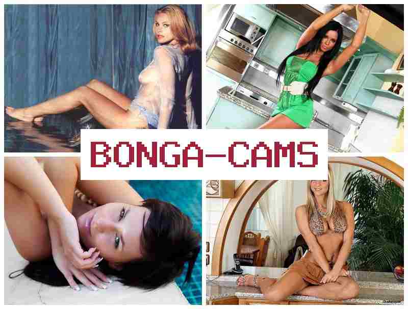 BPNGACAMS 💋 Featured Videos Sex & Milf Slut Fucks