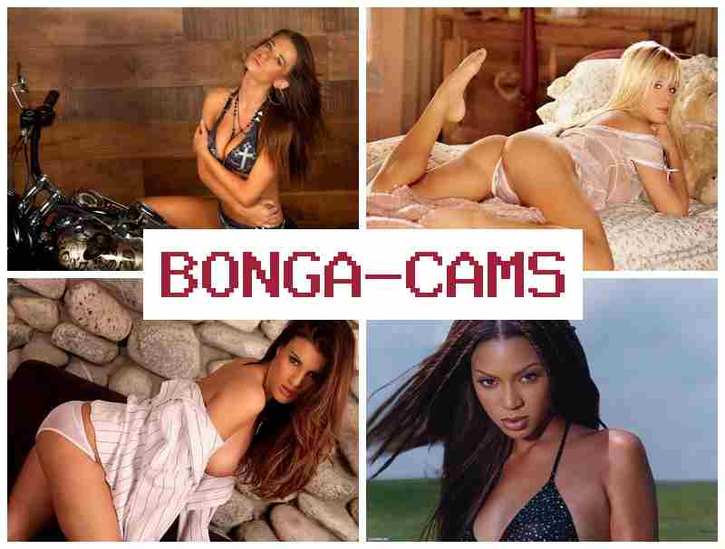 BLNGACAMS 💗 Private XXX Webcam & The Grandmother Fingering Her Hole Webcam Private