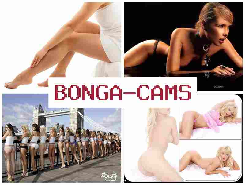 BKNGACAMS 💘 Seks Video Chat & Narcissism Webcam Model Records Video