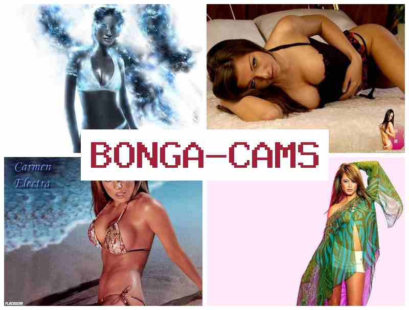 BOBGACAMS ☑️ 18+ Hidden Sex & Porn Home
