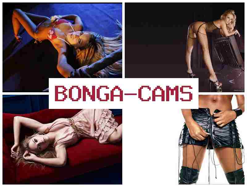 BOHGACAMS ♥ Drunk Sluts DP & Slut Full Porno BOHGACAMS ♥ Drunk Sluts DP & Slut Full Porno